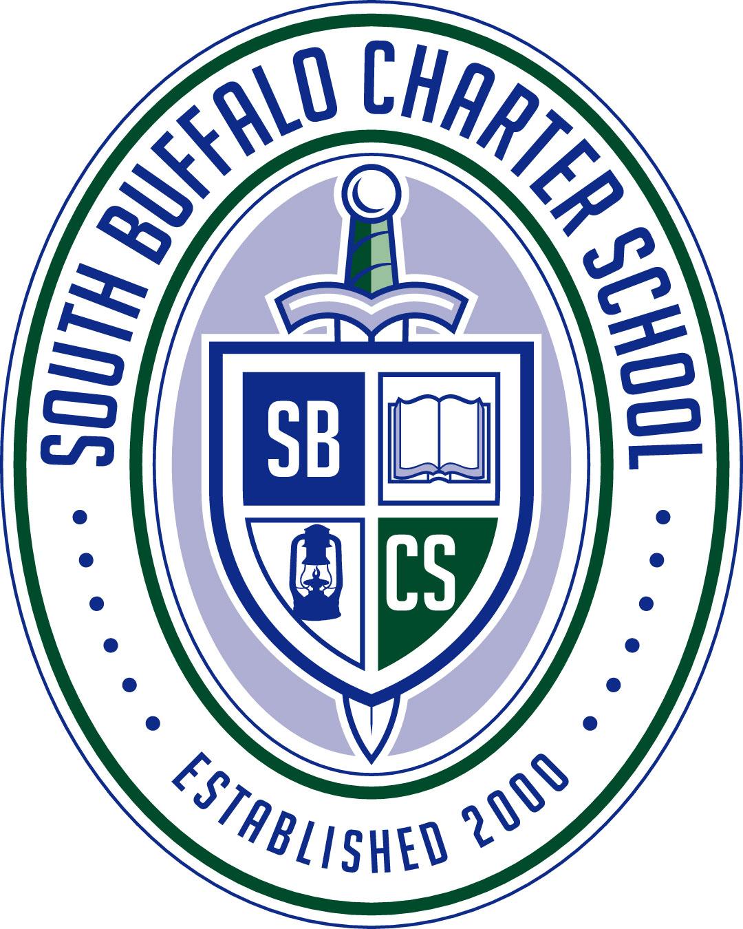 SBCS Logo