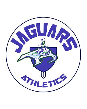 Jaguar Athletics